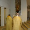 gottesdienst 25_03_2020 016